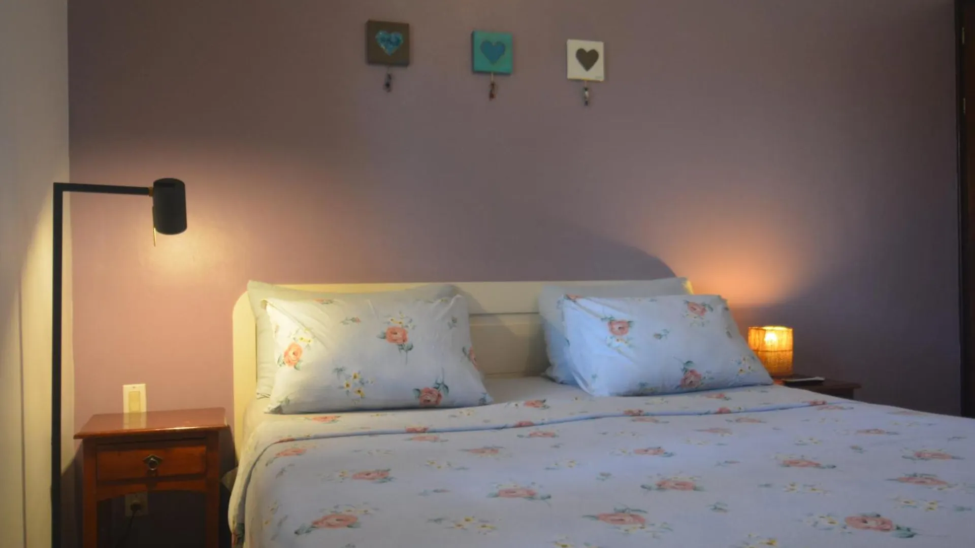 Blue Bay Beach Villas & Apartments 0*, בלו ביי קוראסאו